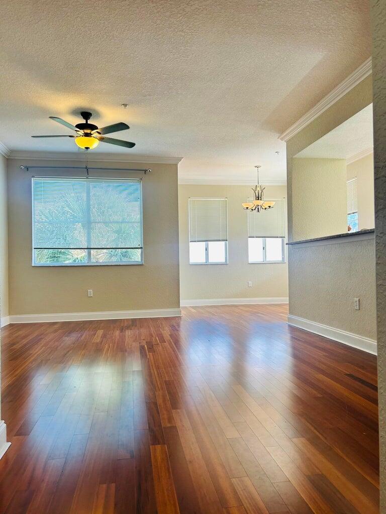 Palm Beach Gardens photo 5