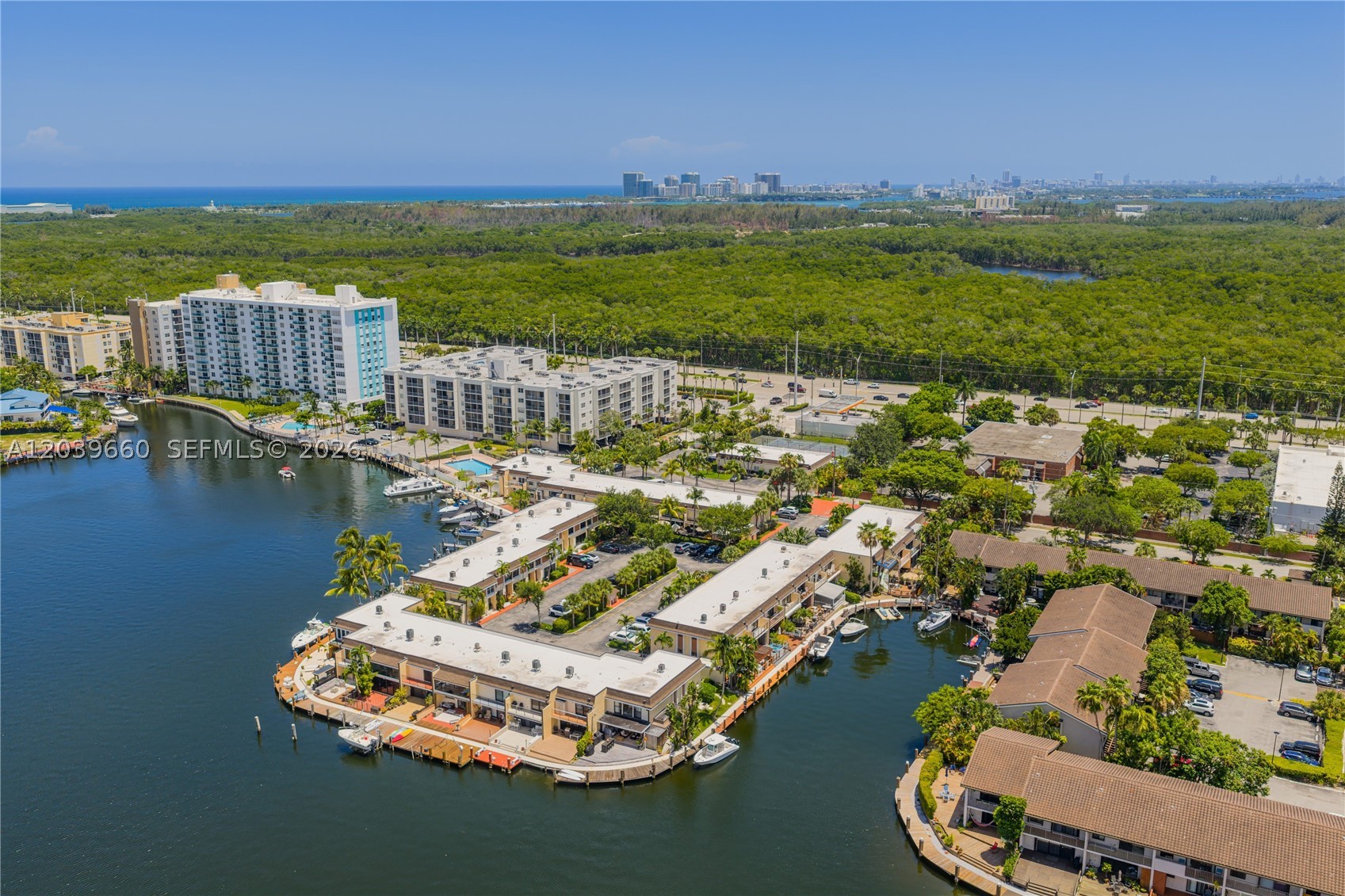 North Miami Beach photo 5