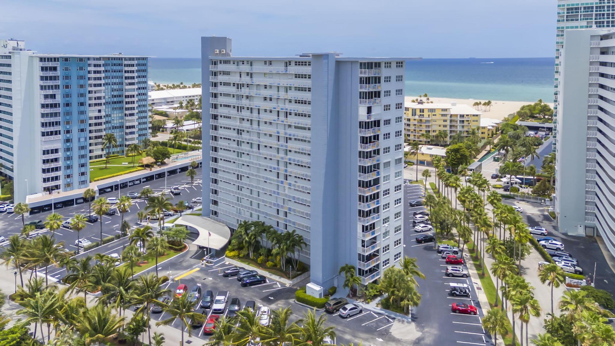 Fort Lauderdale photo 1