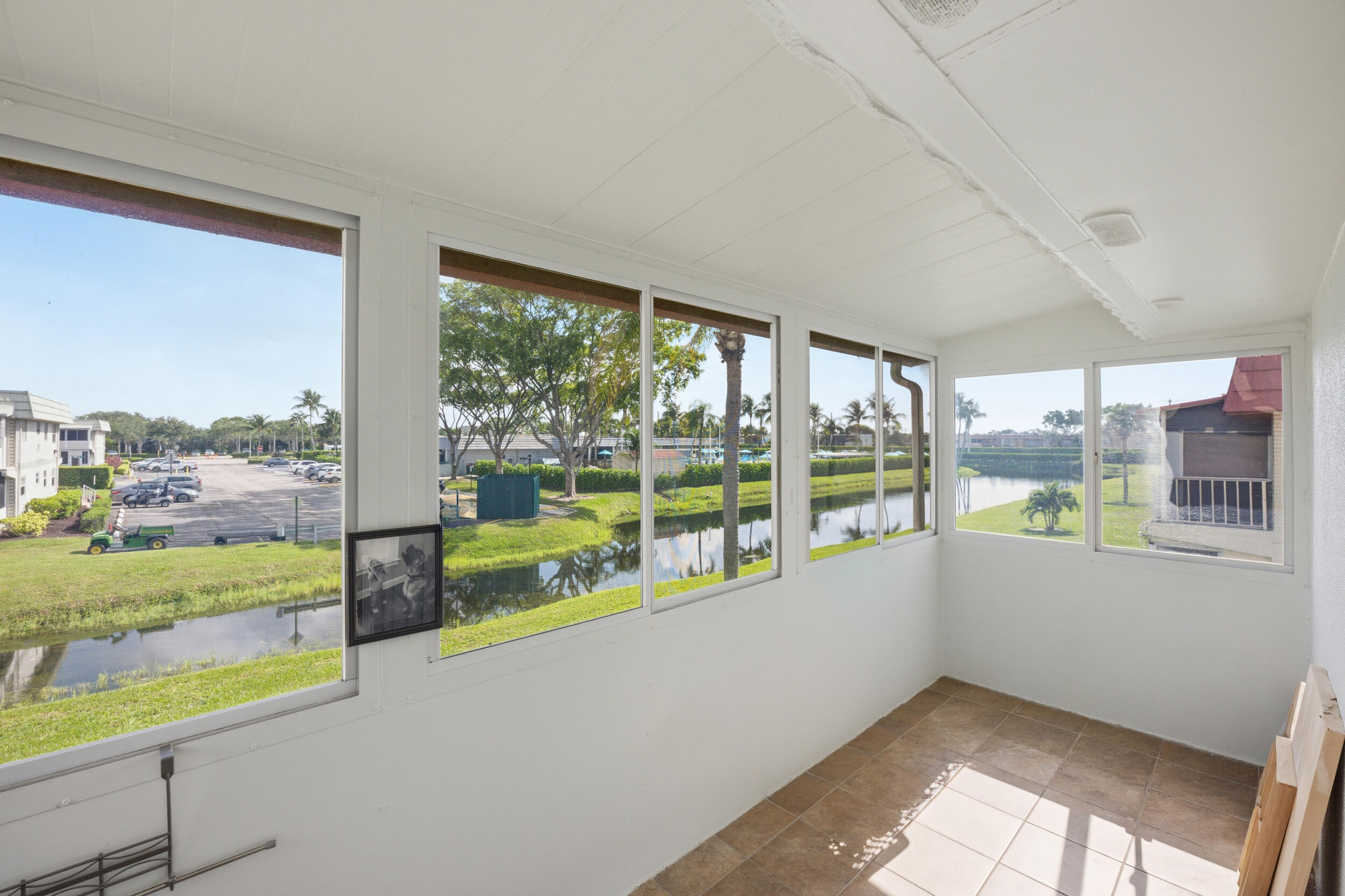 Delray Beach photo 1