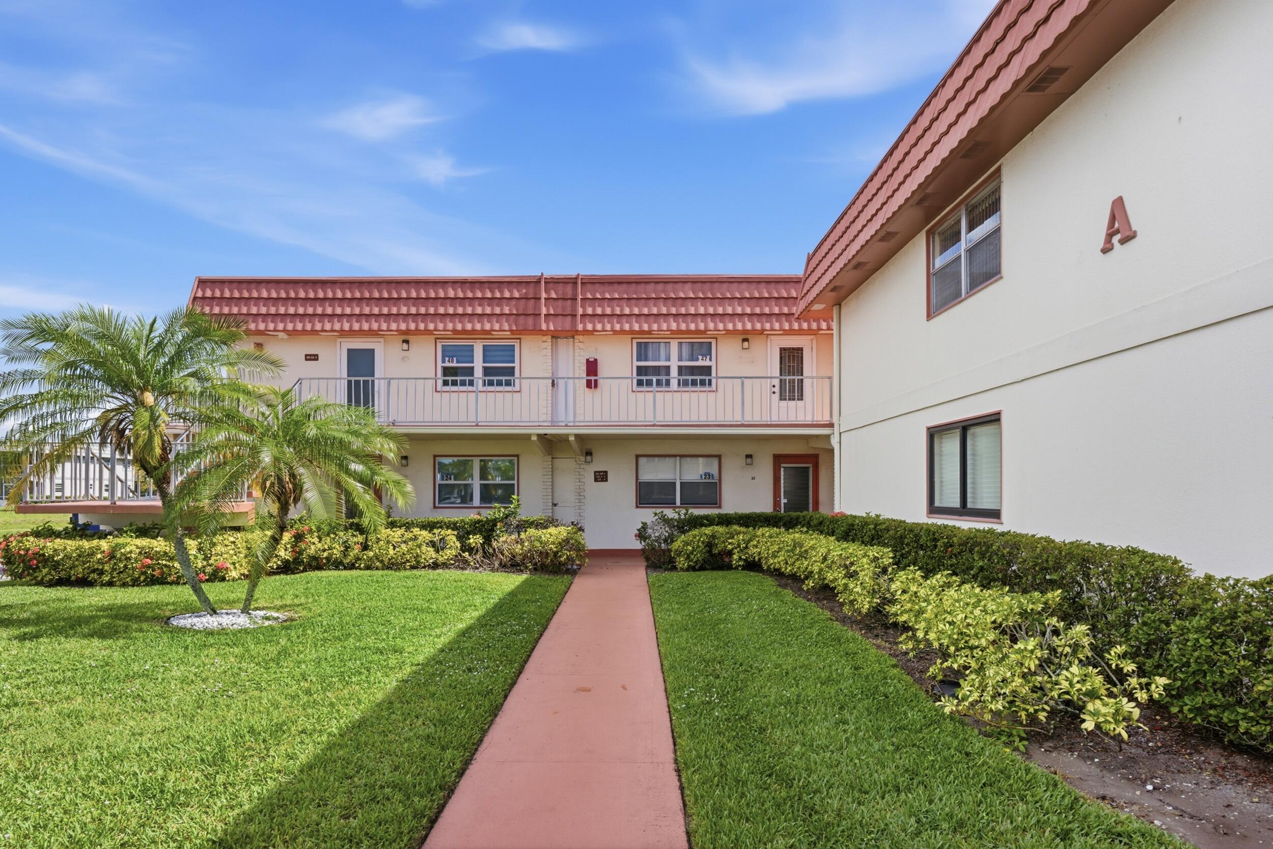 Delray Beach photo 3