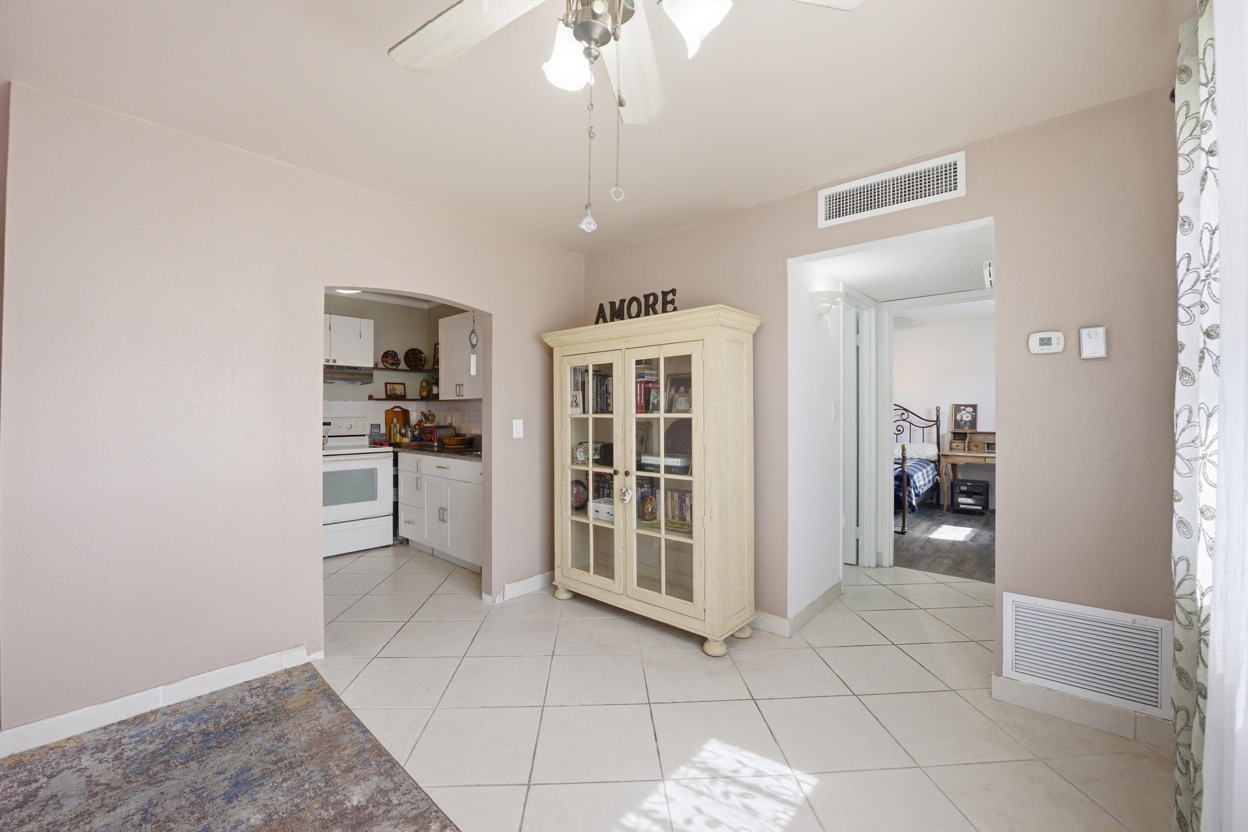 Delray Beach photo 5