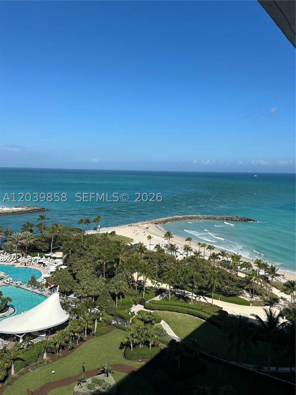 Bal Harbour photo 1