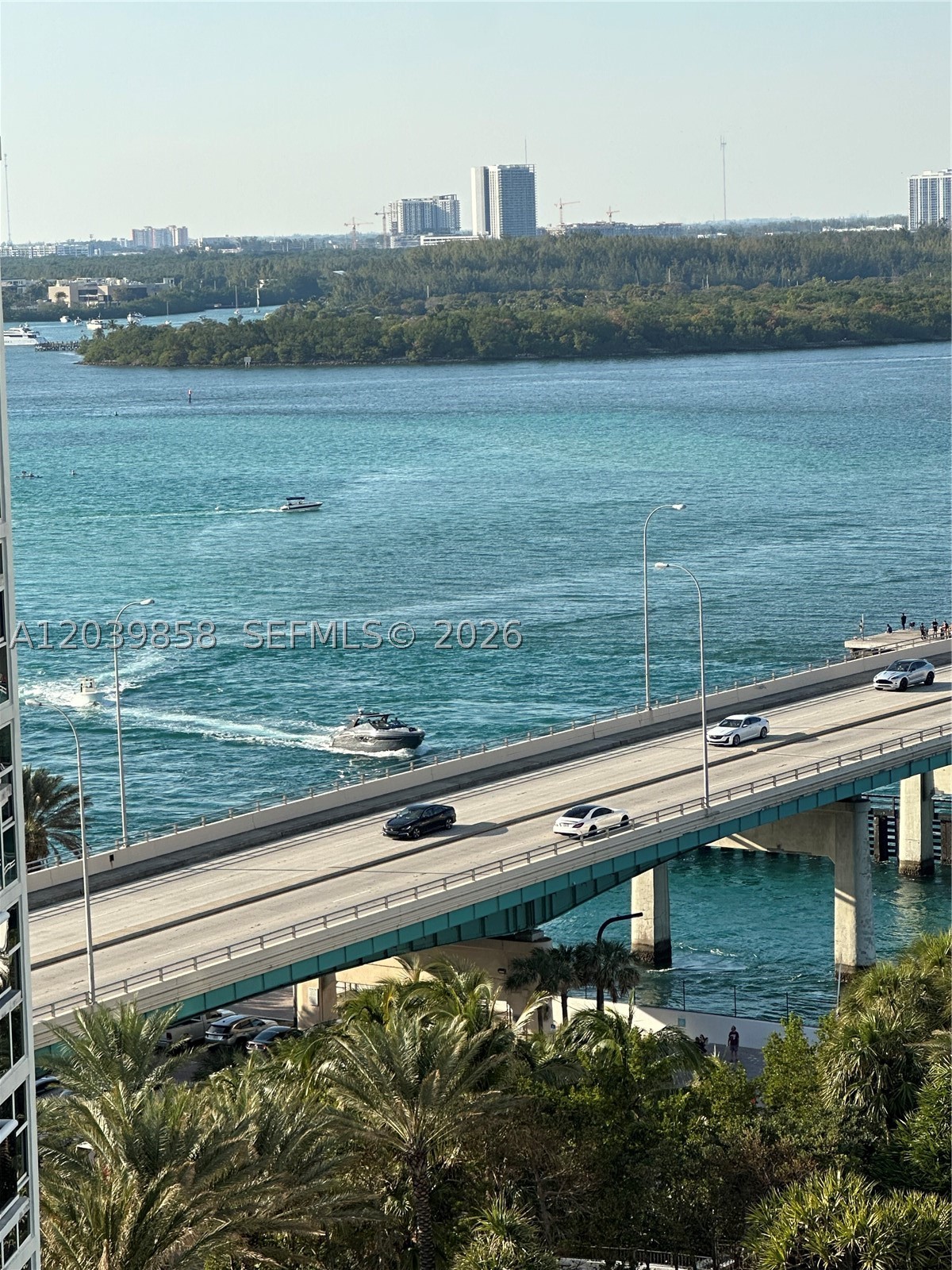 Bal Harbour photo 3