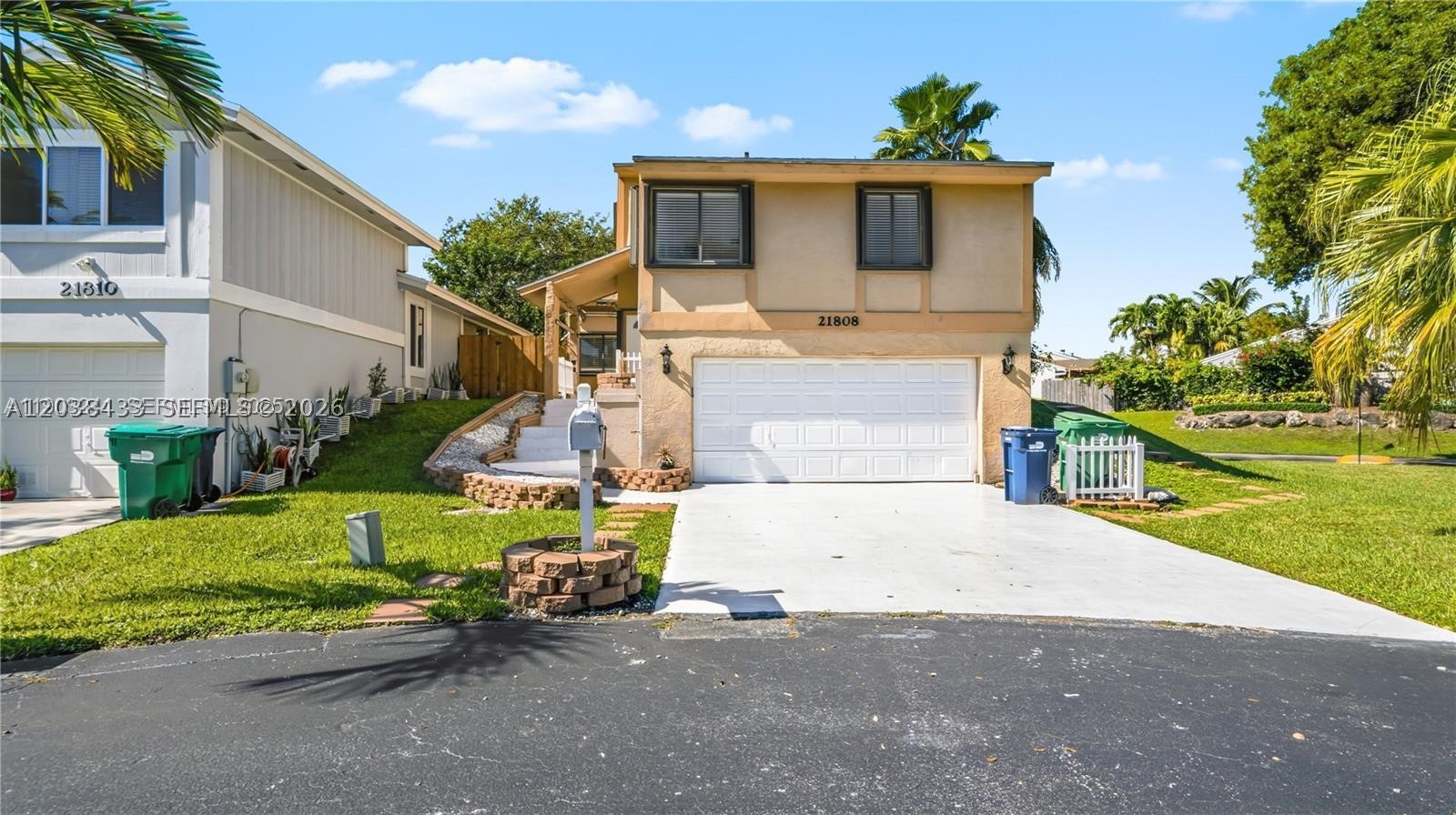 Cutler Bay photo 3