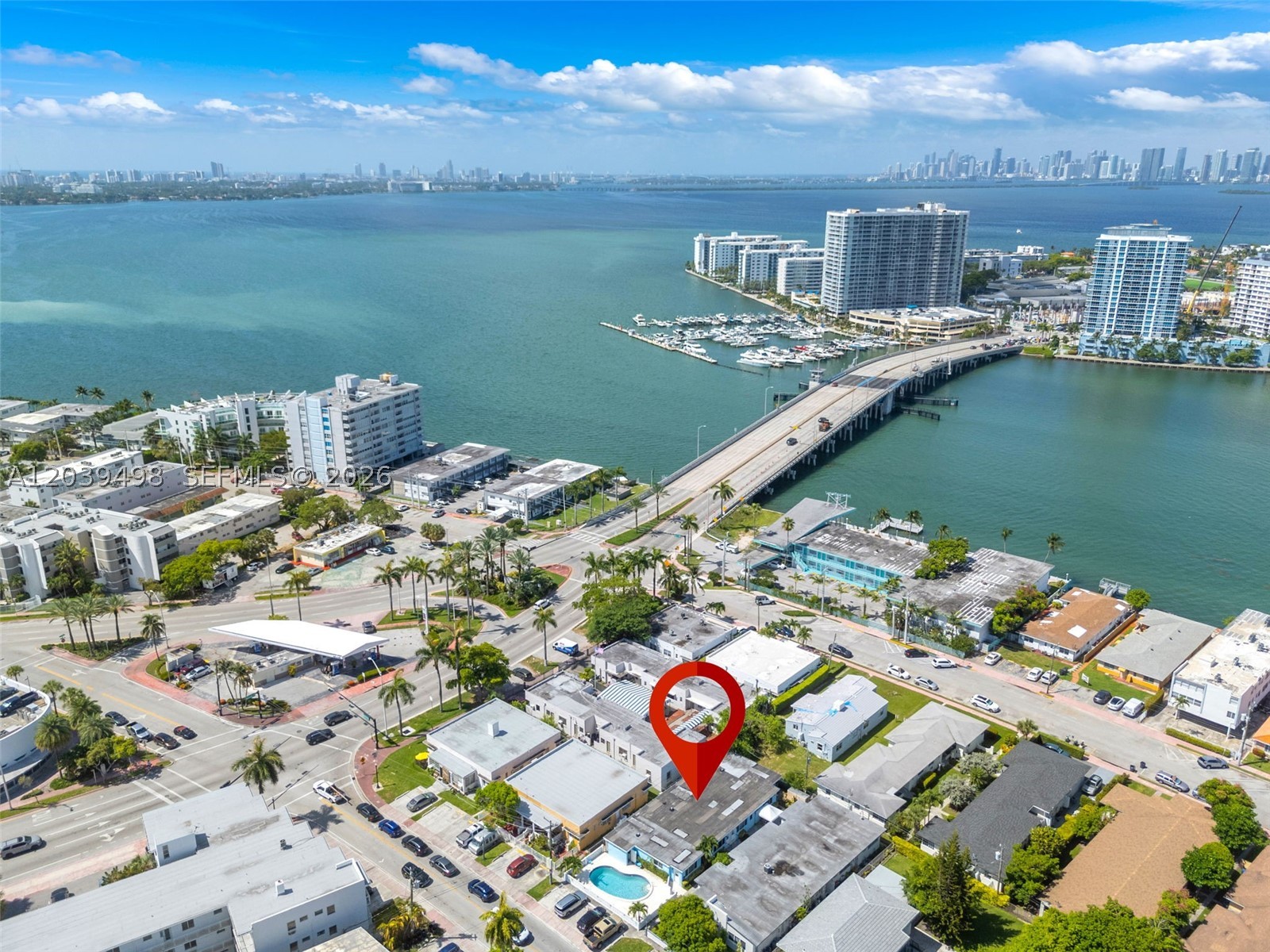Miami Beach photo 2