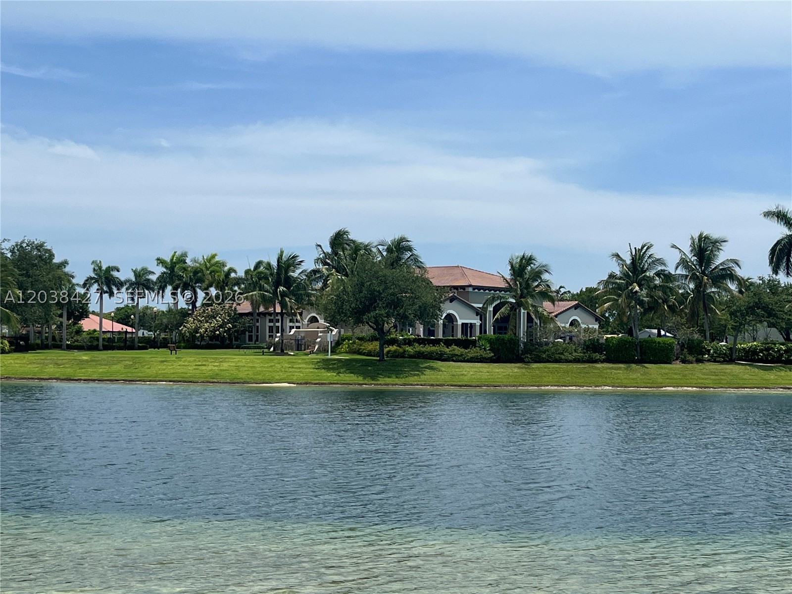 Cutler Bay