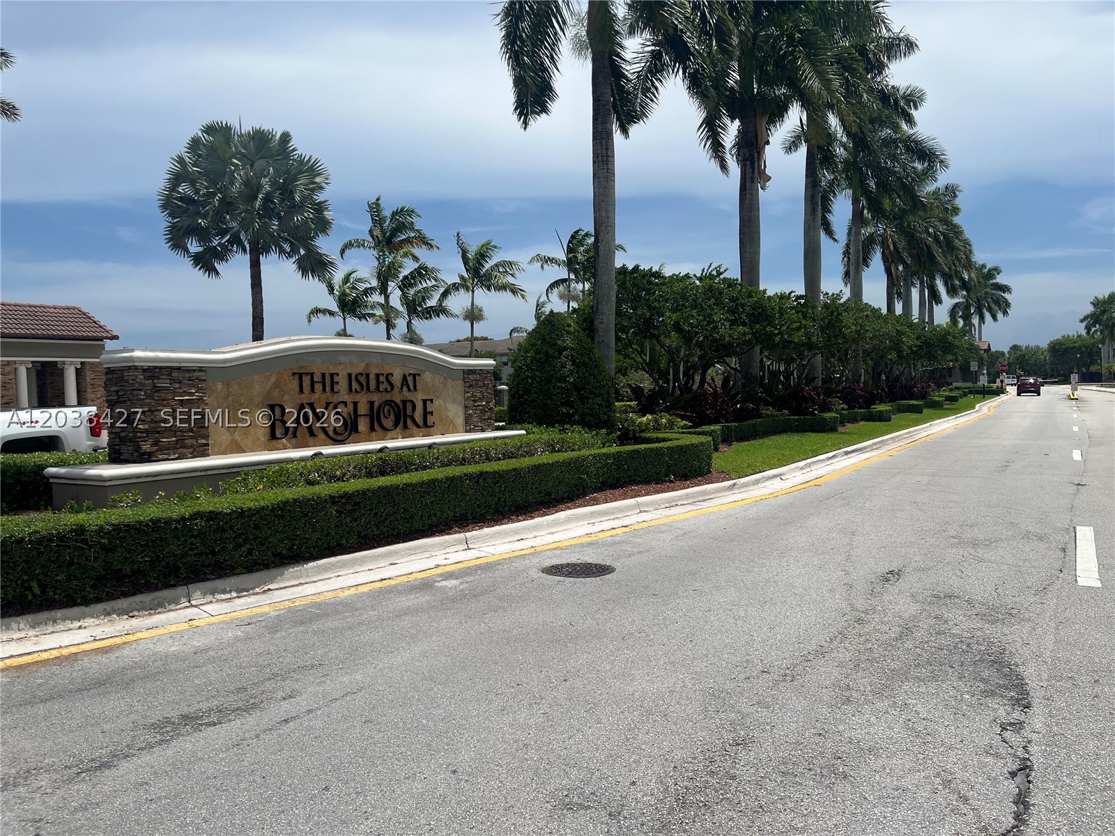 Cutler Bay photo 2