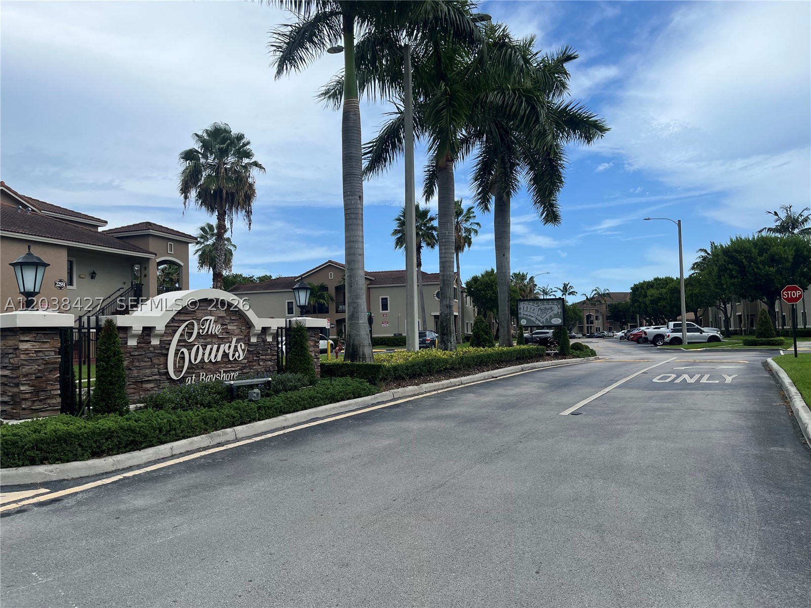 Cutler Bay photo 3