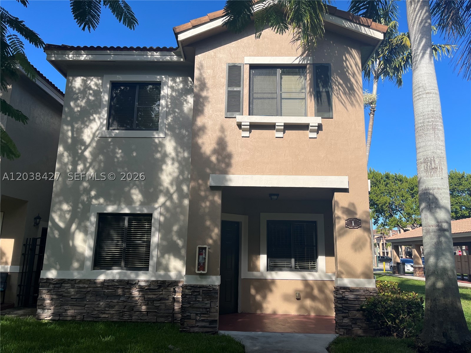 Cutler Bay photo 4