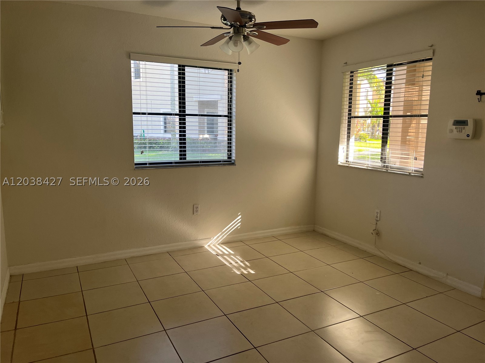 Cutler Bay photo 5