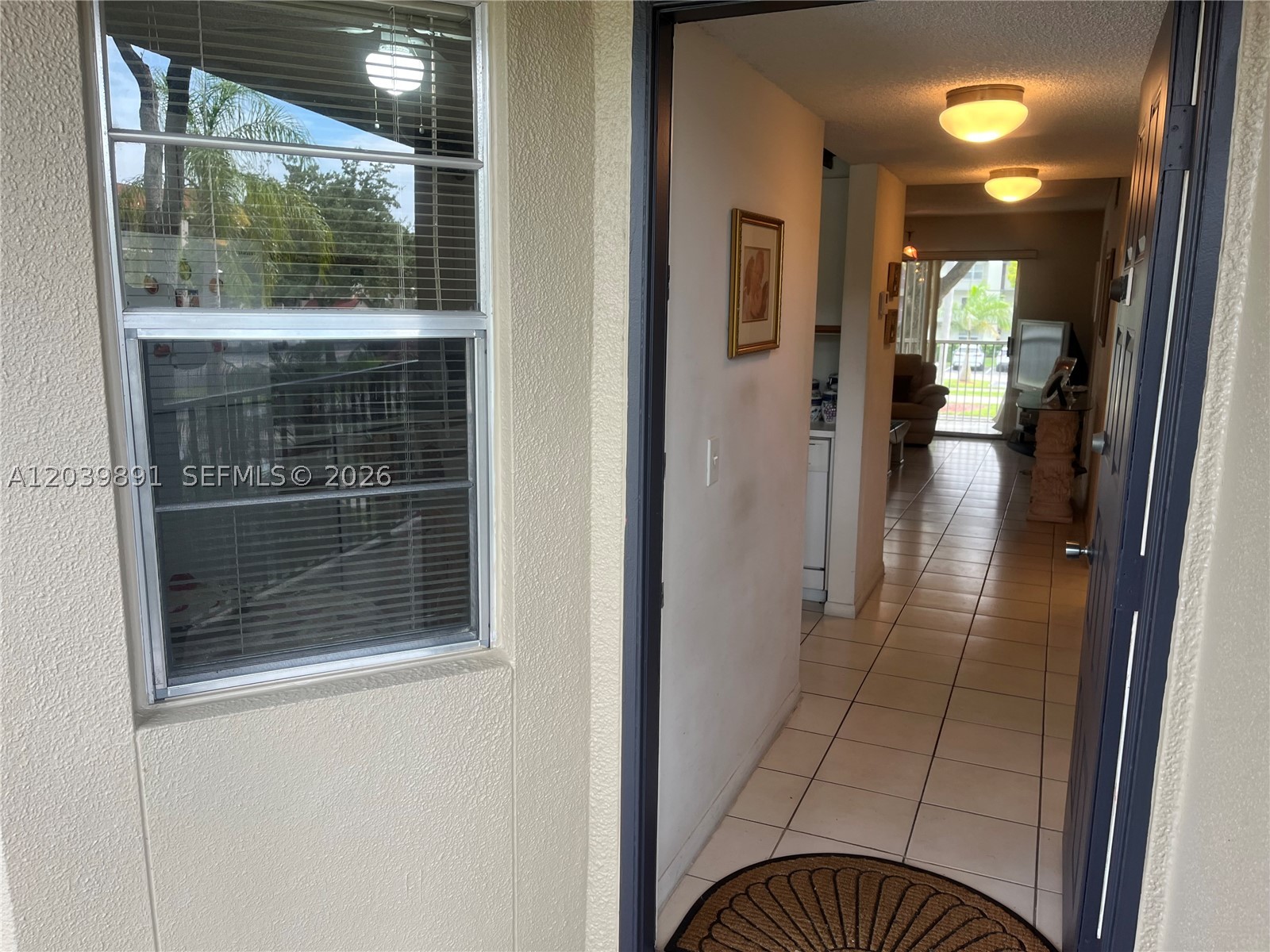 Pembroke Pines photo 1