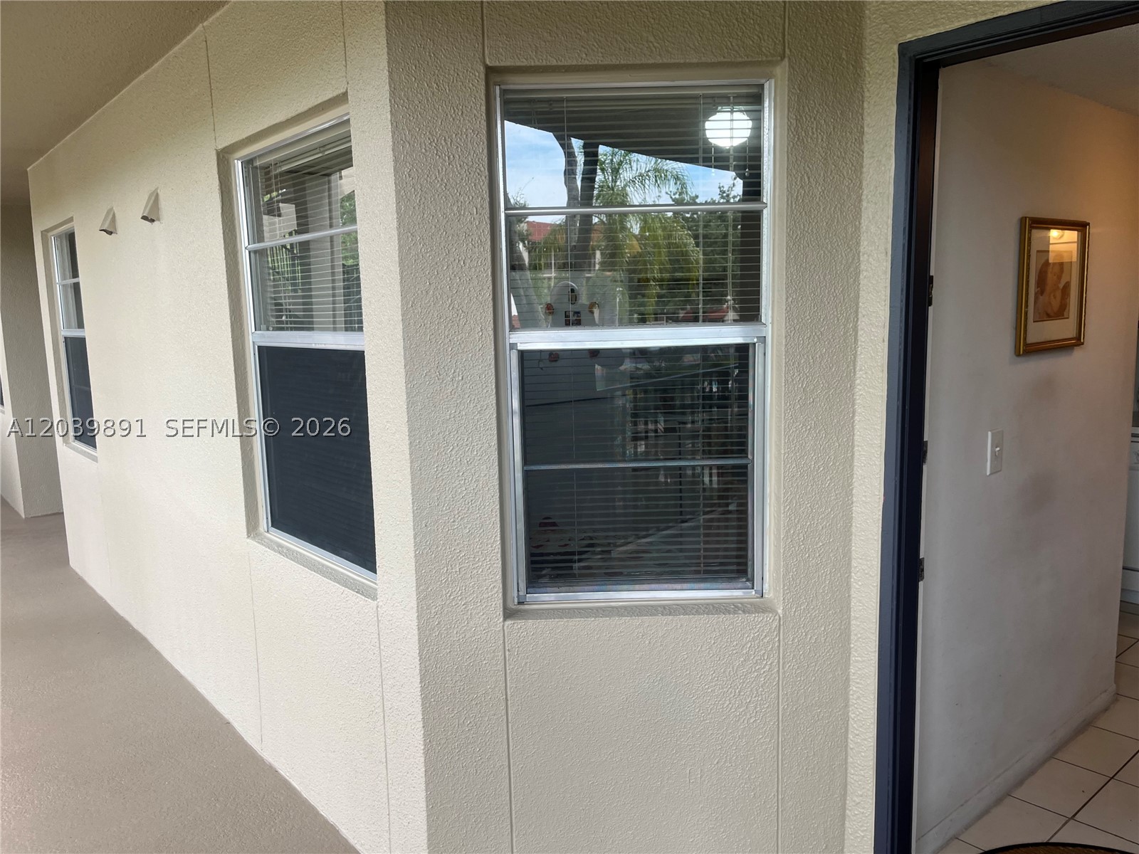 Pembroke Pines photo 2