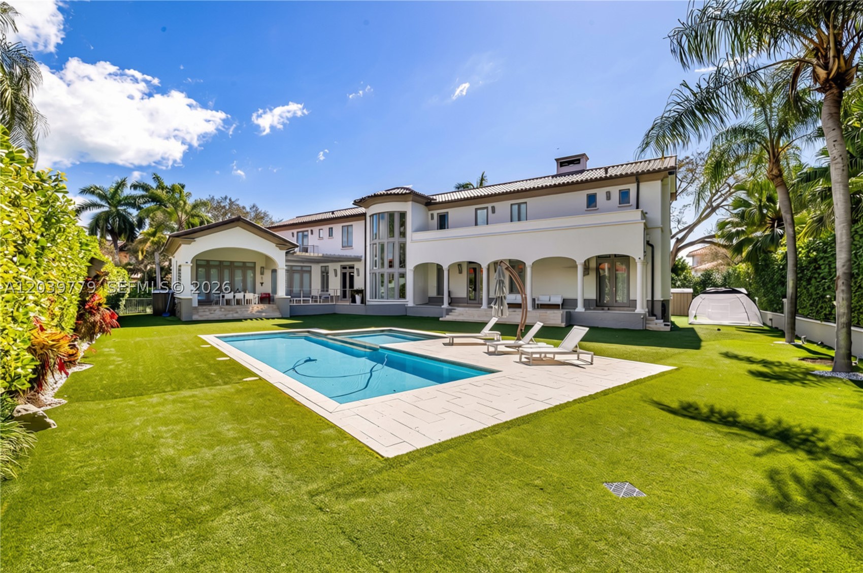 Coral Gables photo 1