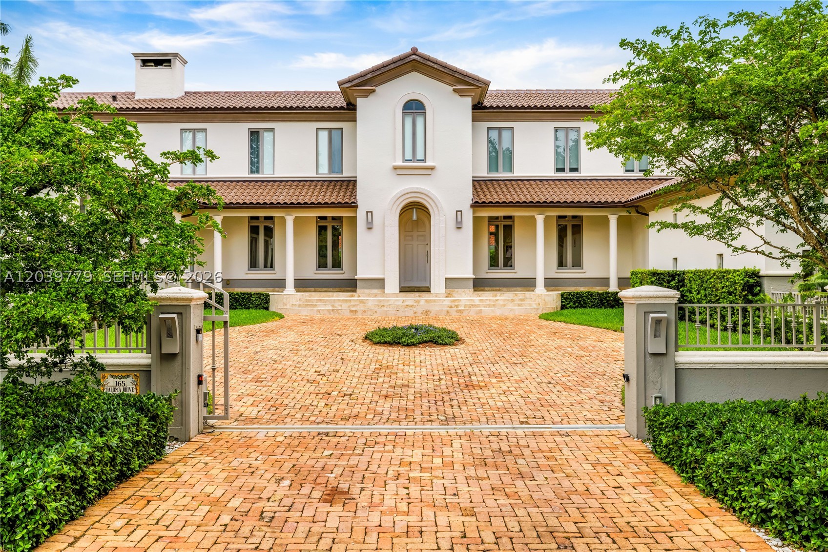 Coral Gables photo 2