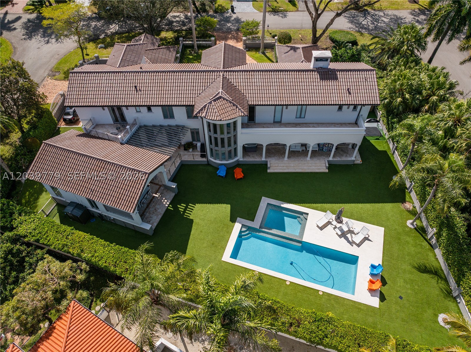 Coral Gables photo 4
