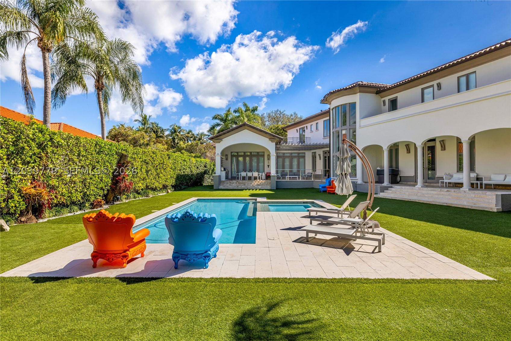 Coral Gables photo 5