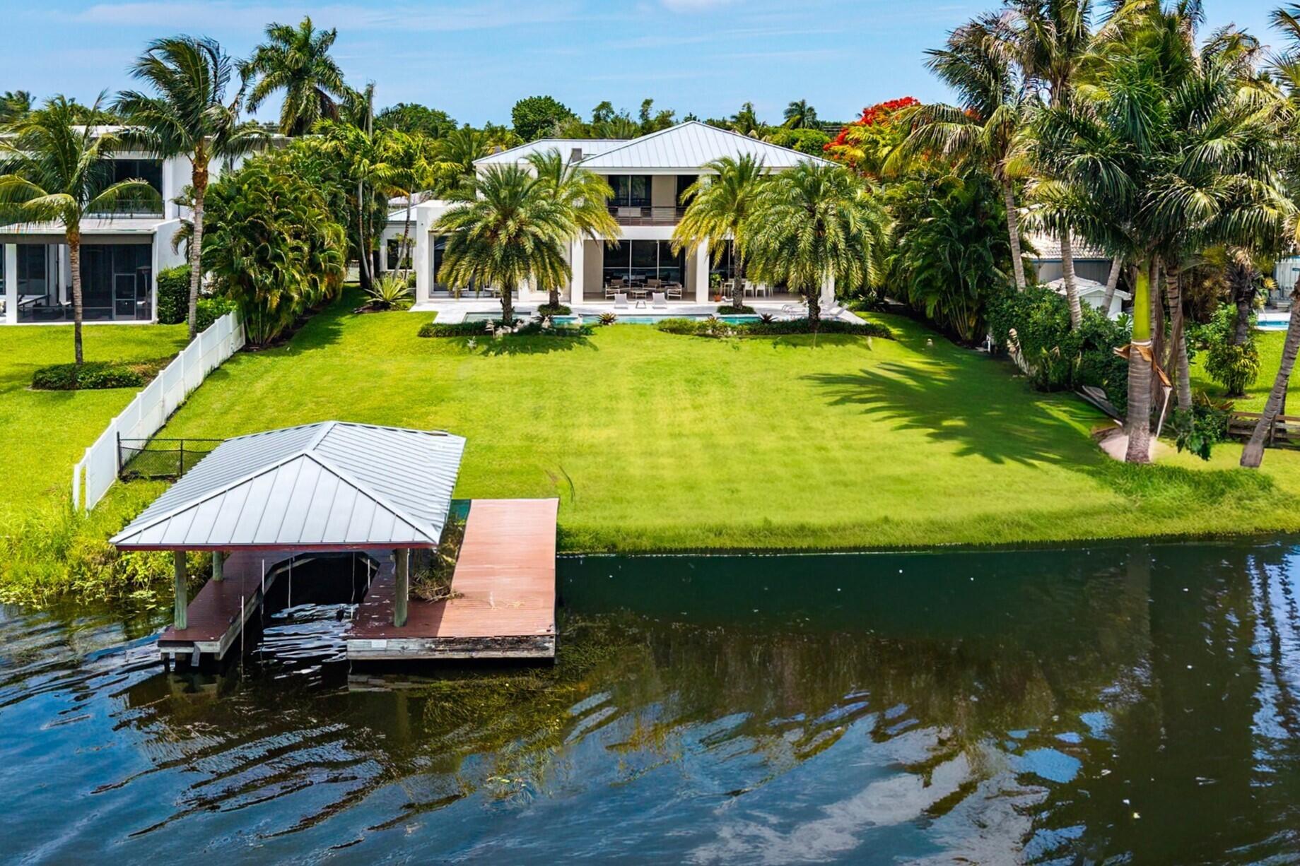Delray Beach photo 2