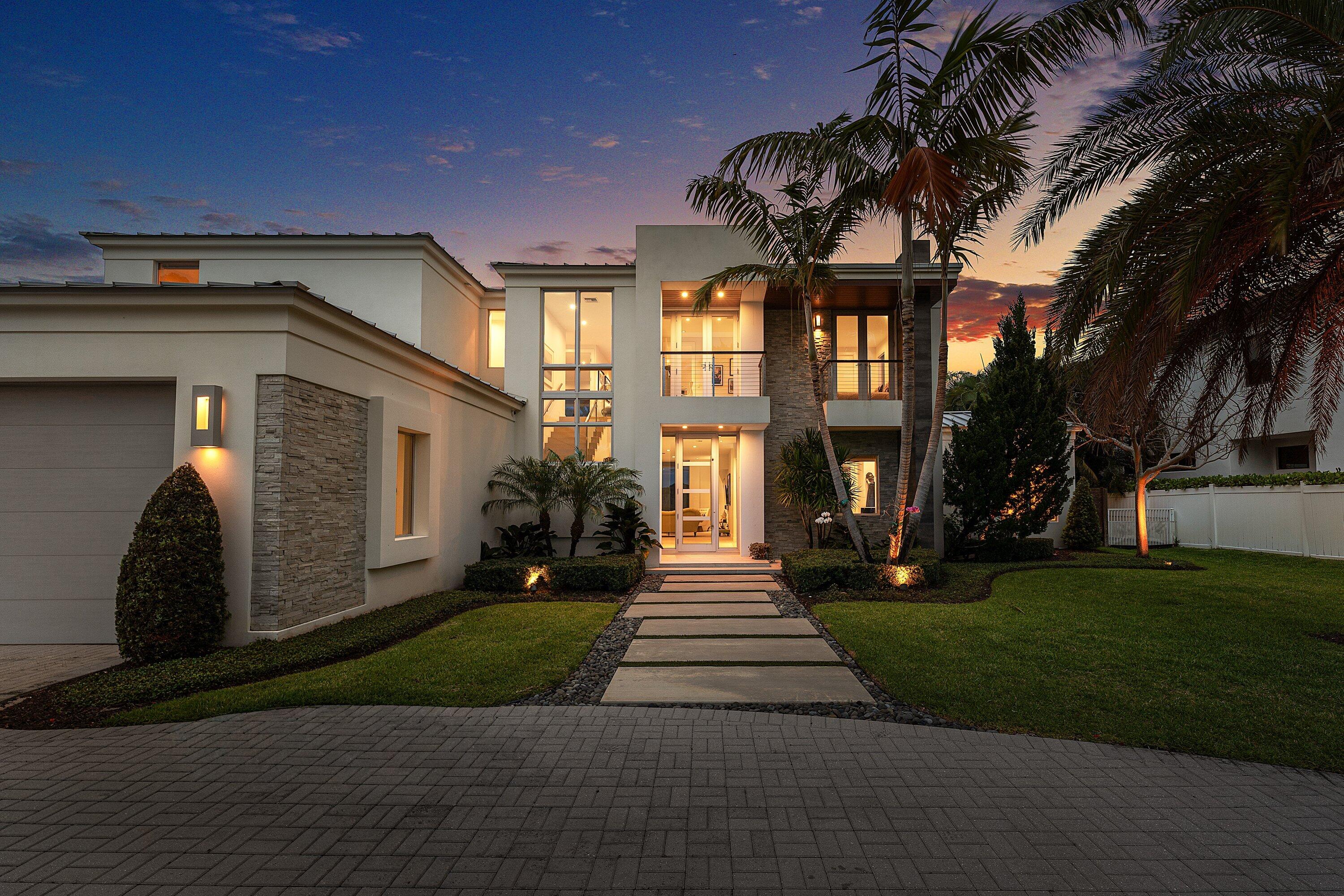 Delray Beach photo 3