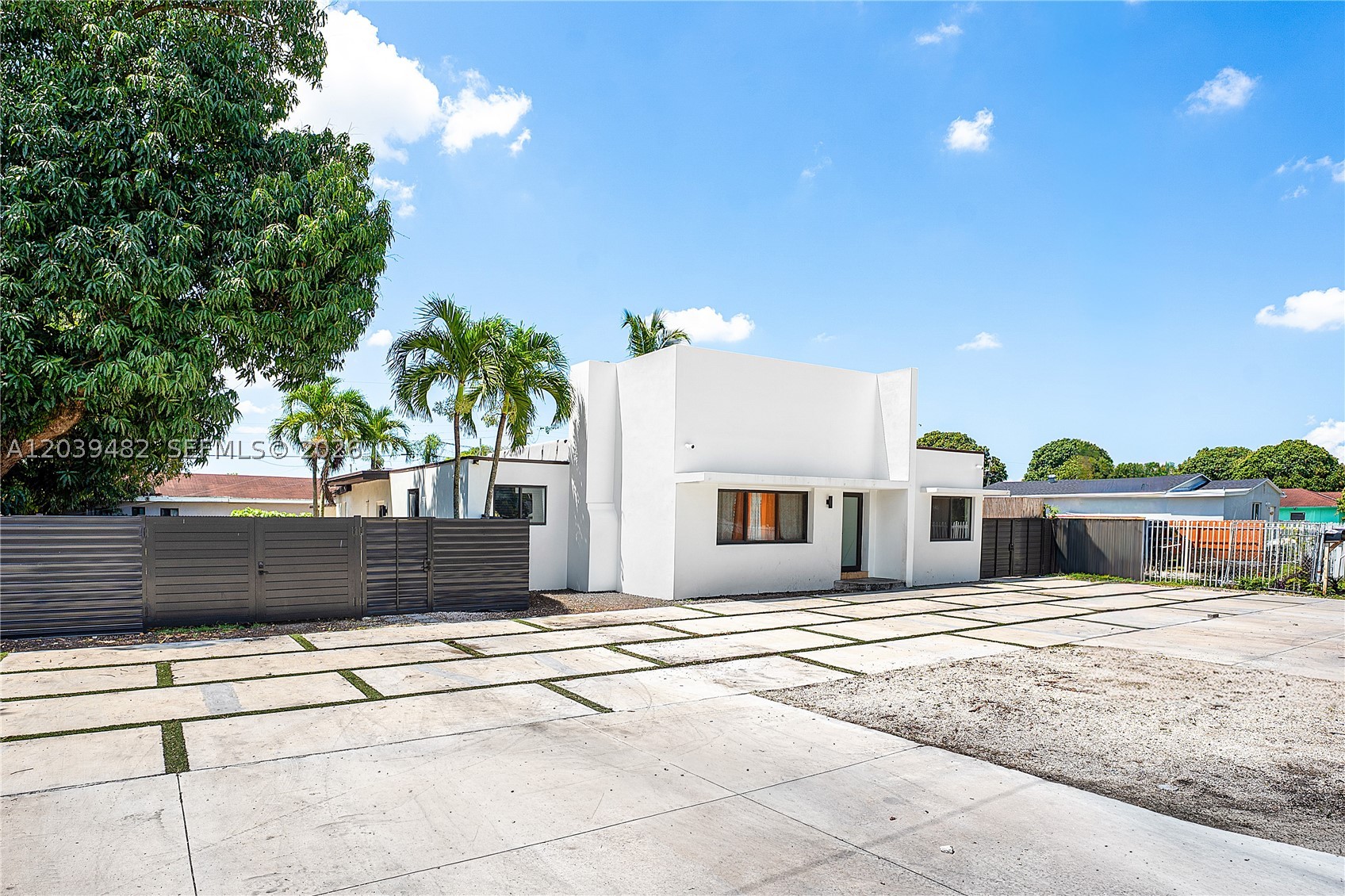 Miami photo 3