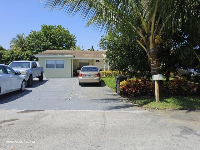 Fort Lauderdale photo 1