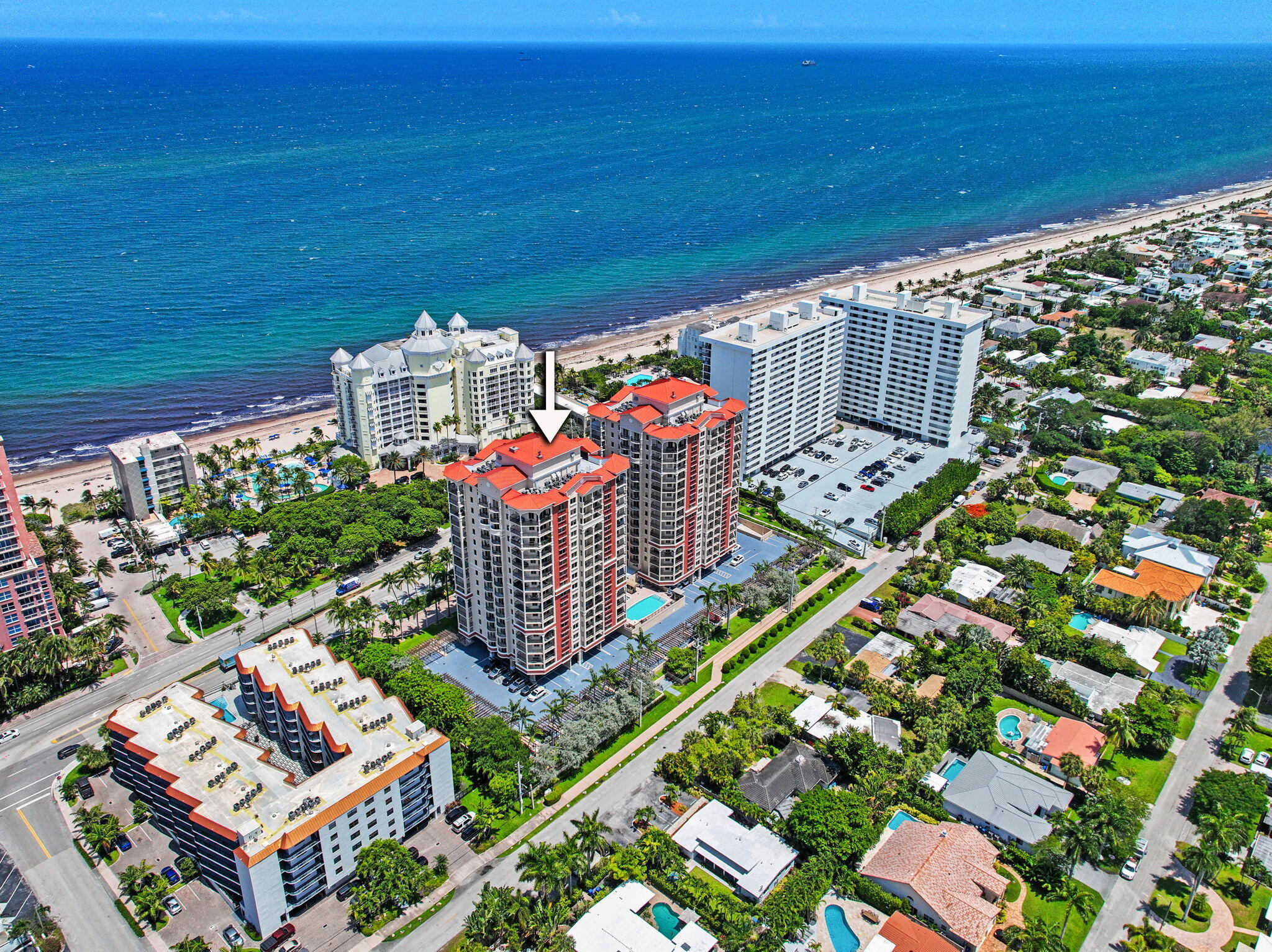Fort Lauderdale photo 1