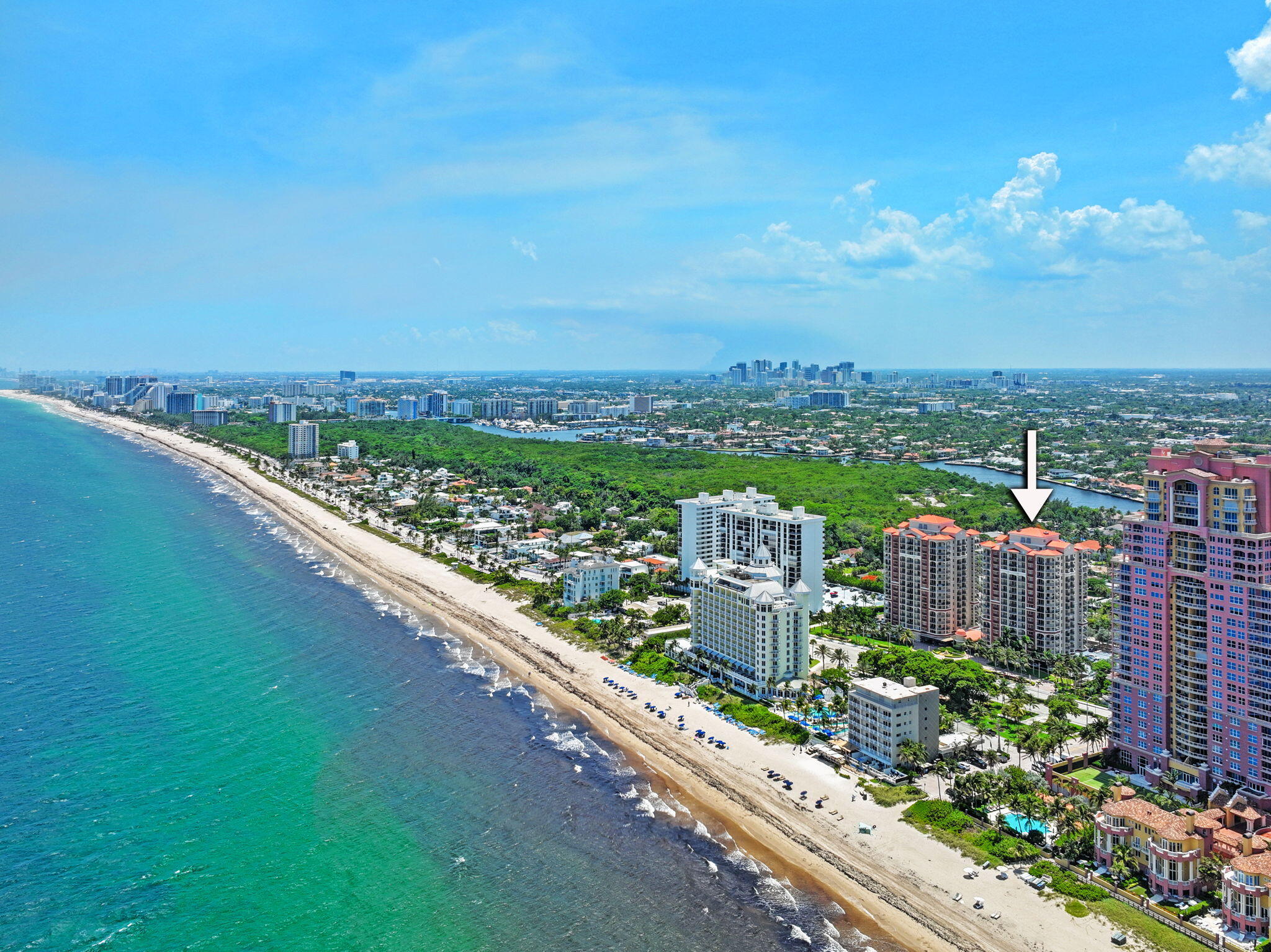 Fort Lauderdale photo 2