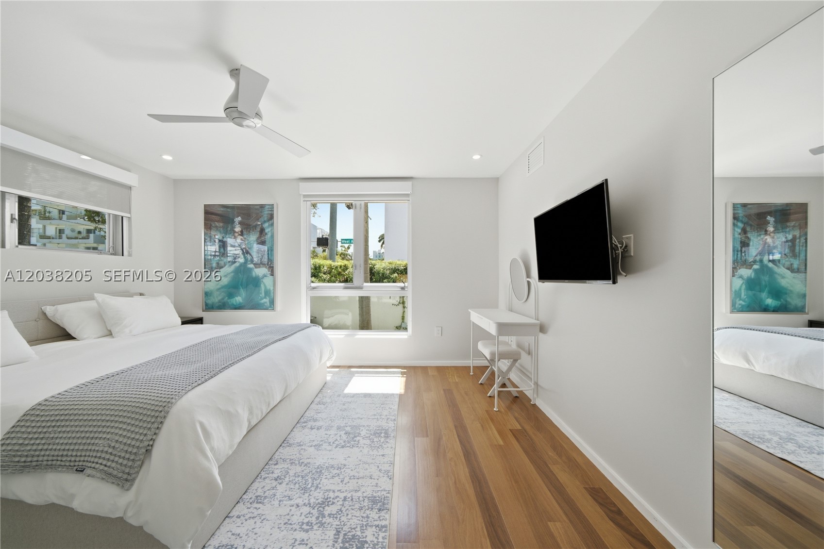 Miami Beach photo 5