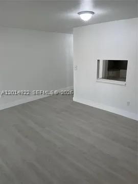 Miami Gardens photo 3