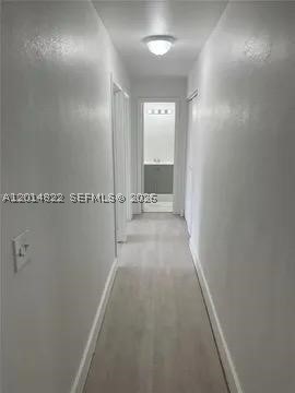 Miami Gardens photo 4