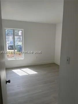 Miami Gardens photo 5