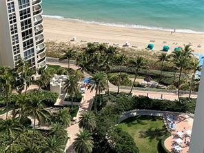 Fort Lauderdale photo 1