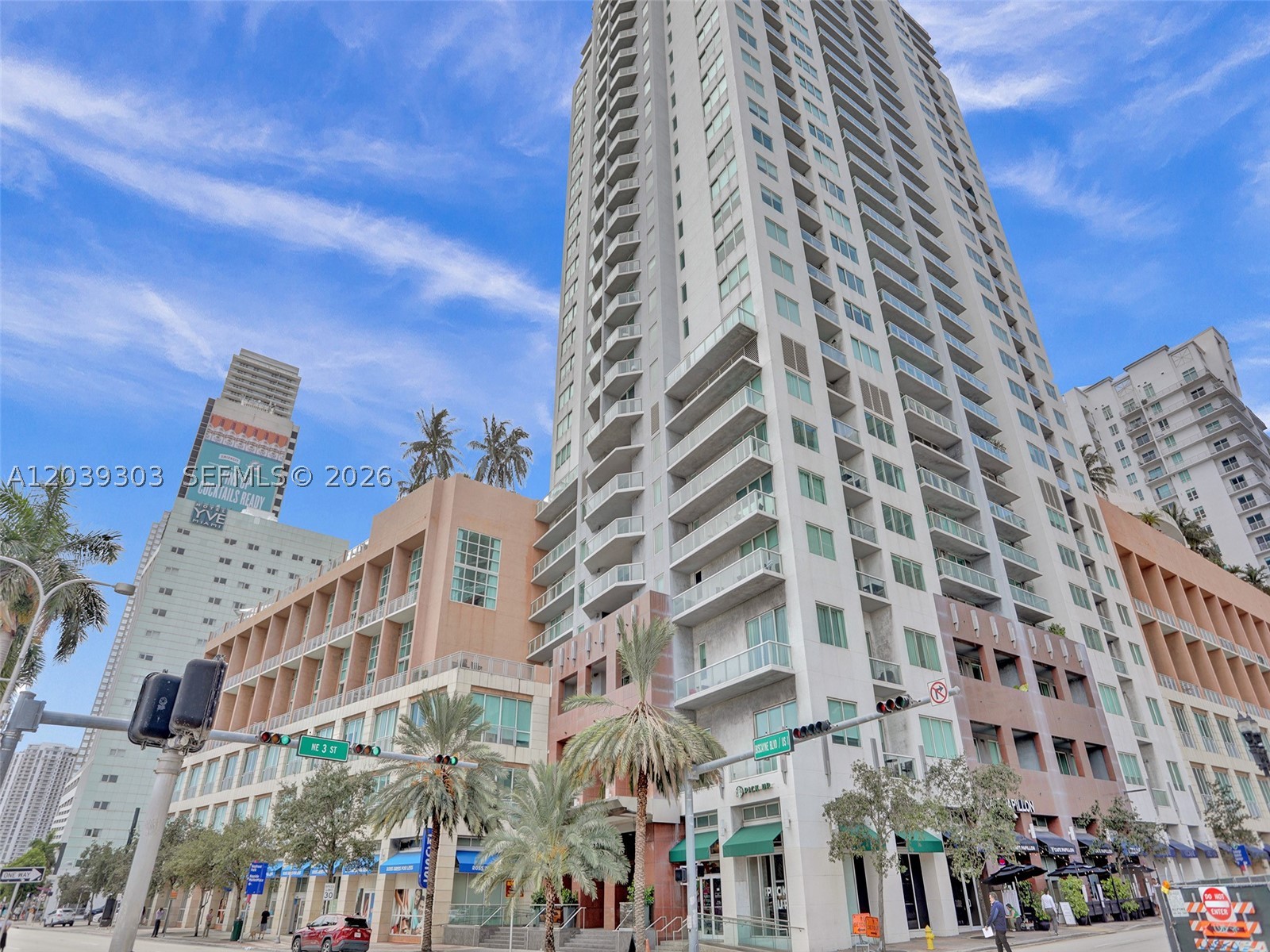 Miami photo 1