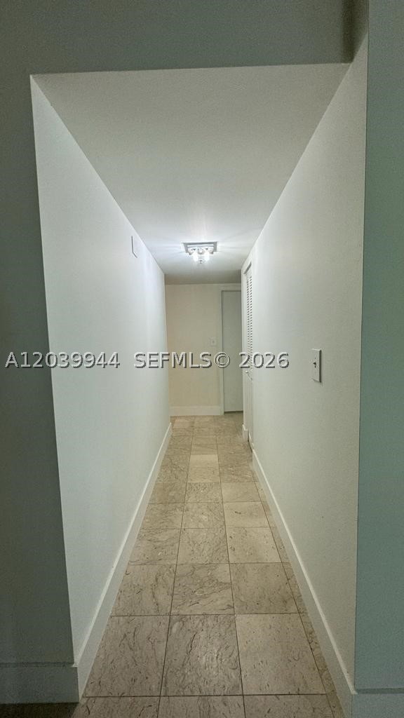 Hollywood photo 4