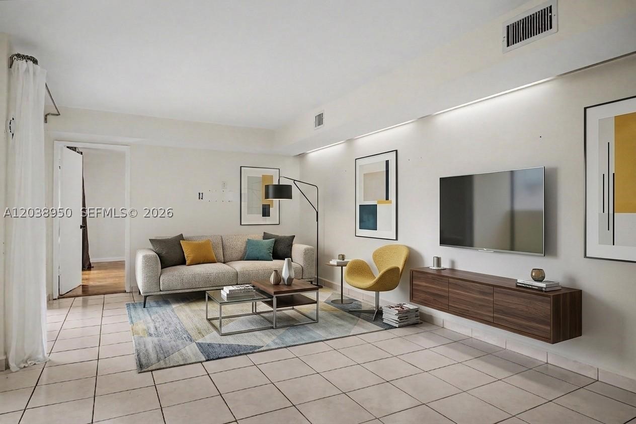 Miami photo 2