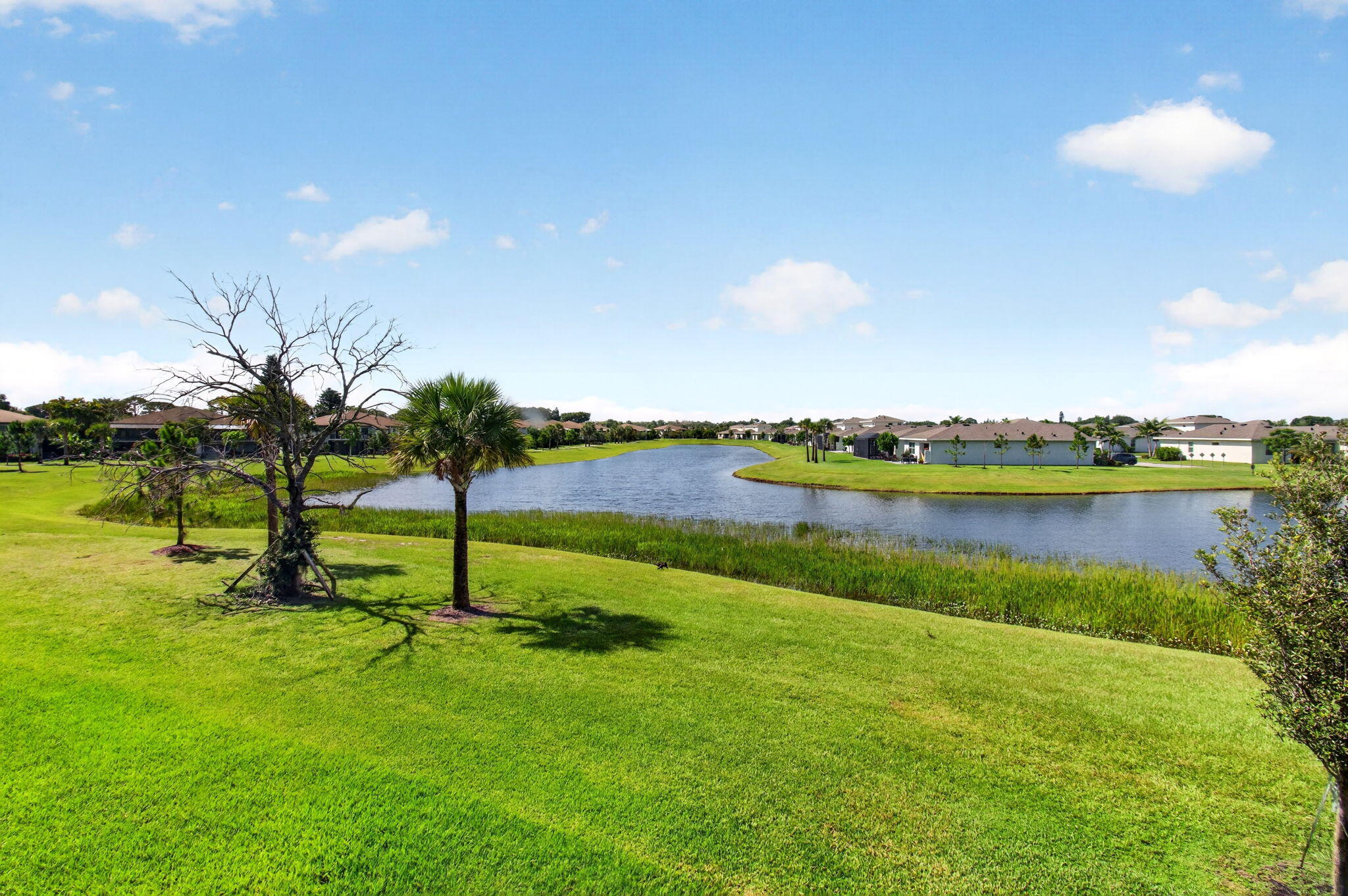 Delray Beach photo 1