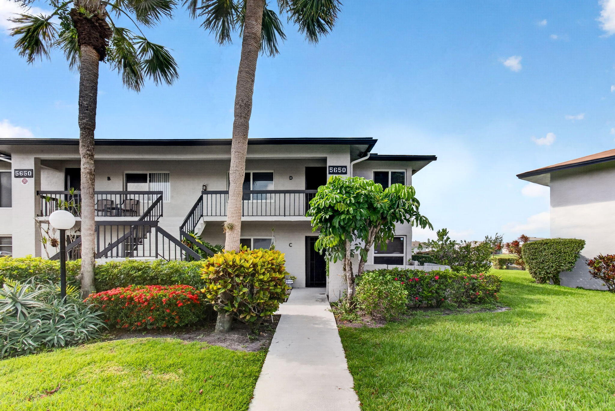 Delray Beach photo 2