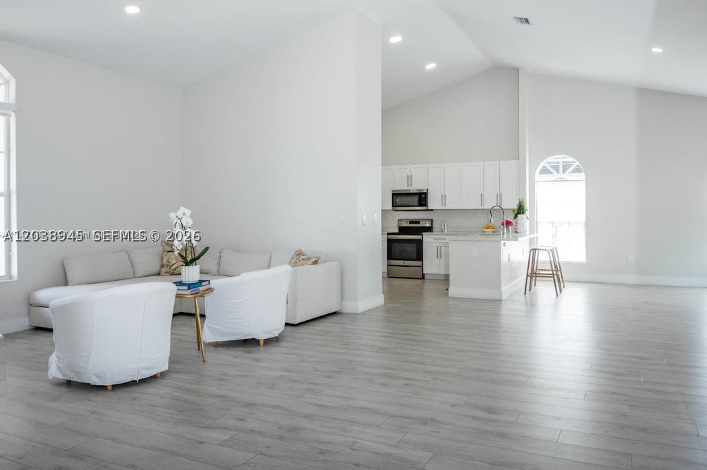 Miami Lakes photo 2