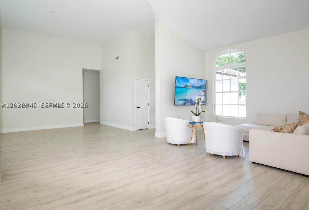 Miami Lakes photo 3