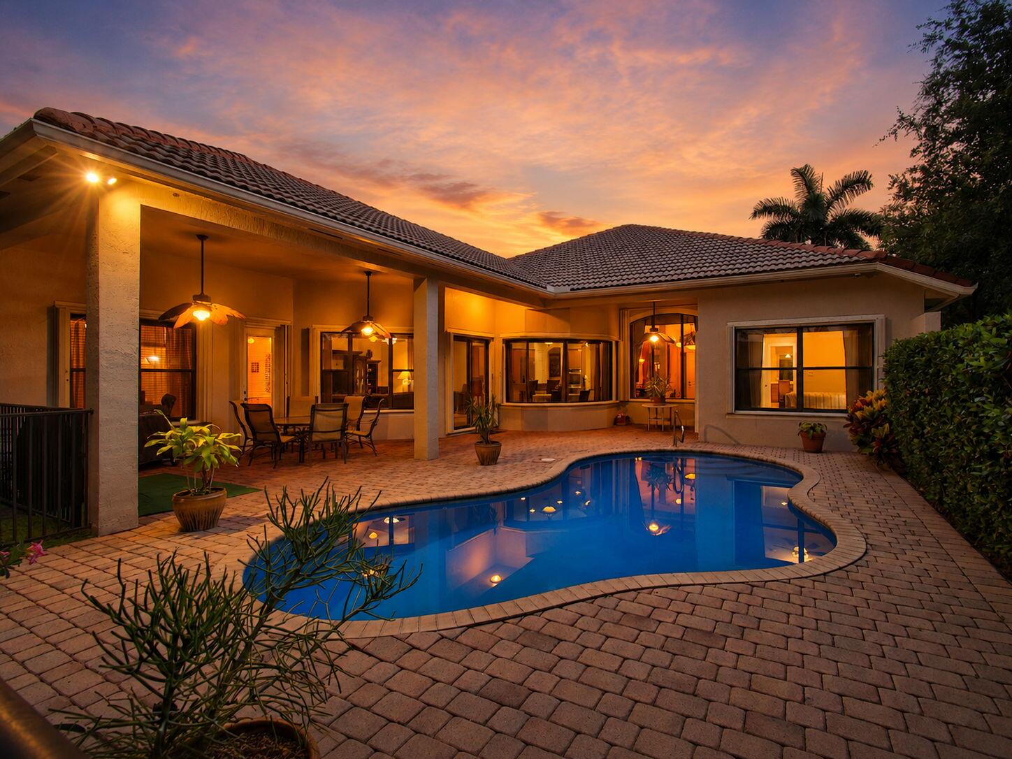 Delray Beach photo 1