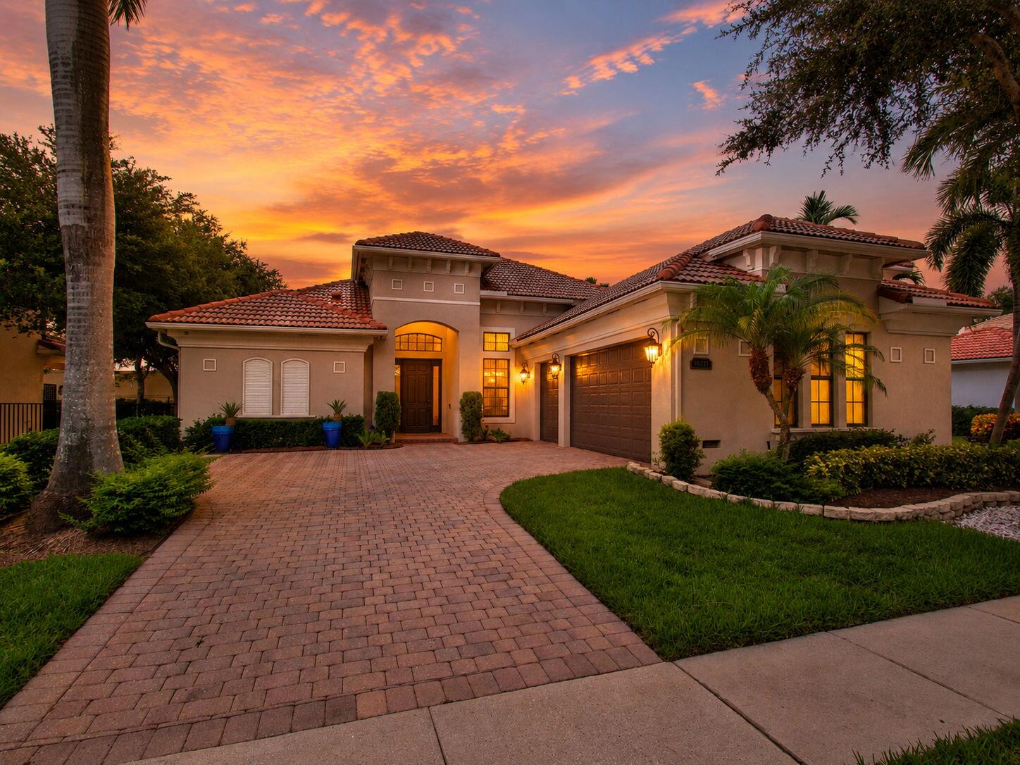 Delray Beach photo 2