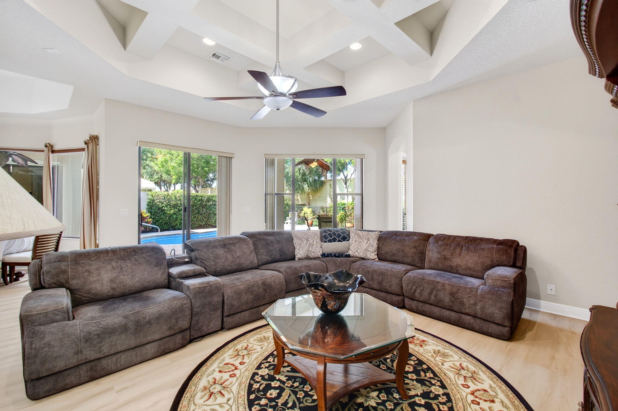 Delray Beach photo 5
