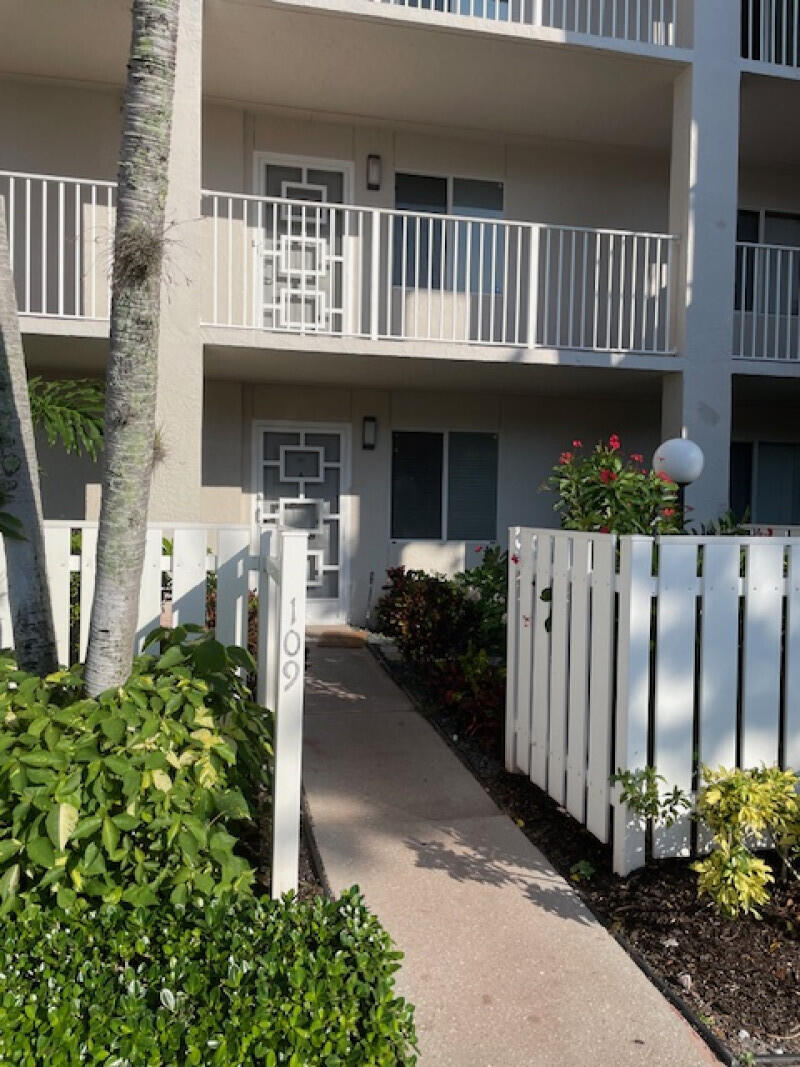 Delray Beach photo 1
