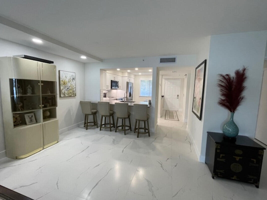 Delray Beach photo 5