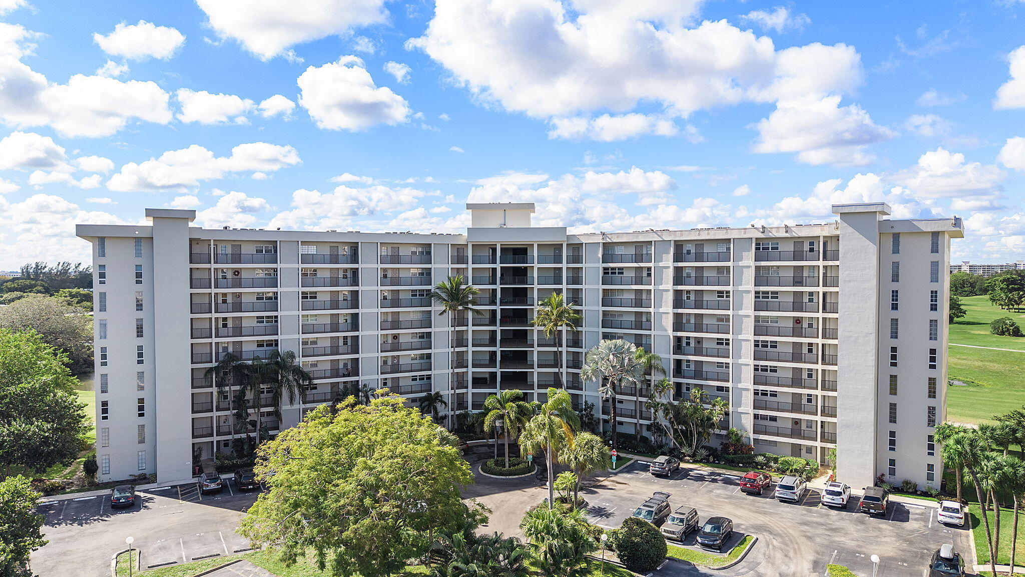 Pompano Beach photo 1