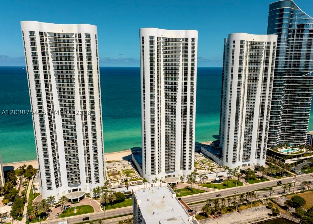 Sunny Isles Beach photo 1