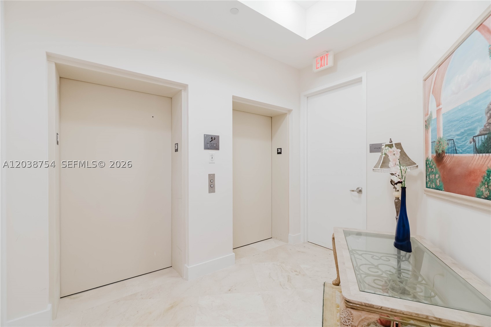 Sunny Isles Beach photo 2