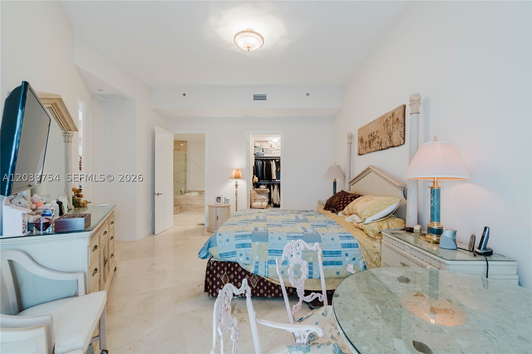 Sunny Isles Beach photo 3