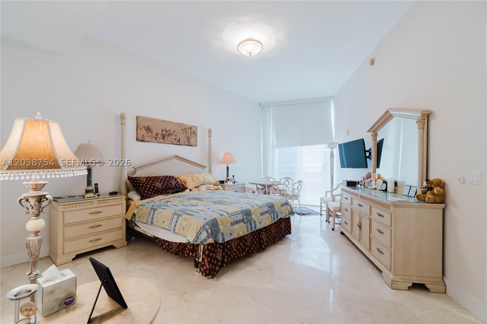 Sunny Isles Beach photo 4