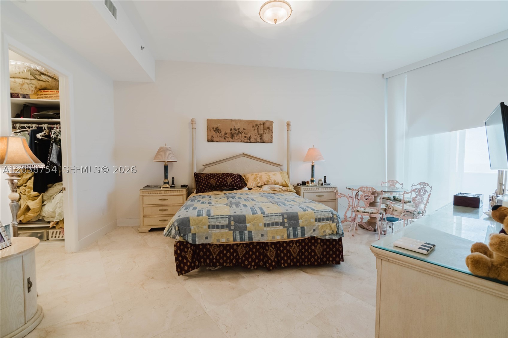 Sunny Isles Beach photo 5